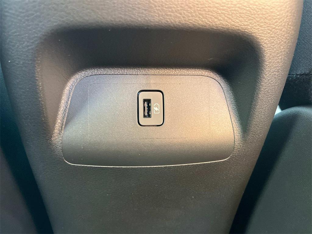 new 2025 Nissan Sentra car, priced at $20,377