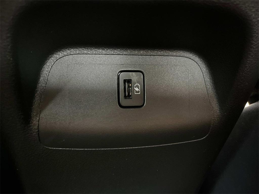 used 2023 Nissan Sentra car, priced at $19,491