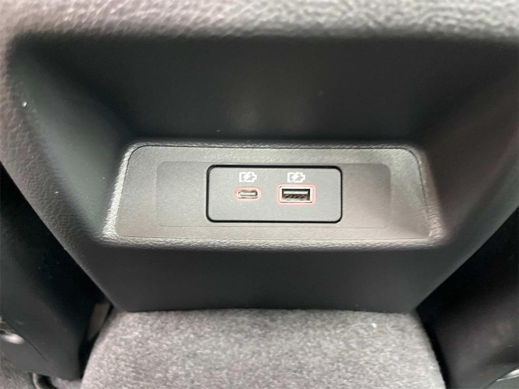 new 2025 Nissan Altima car, priced at $28,532