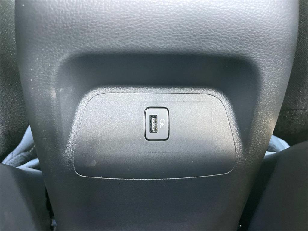 new 2025 Nissan Sentra car, priced at $21,478