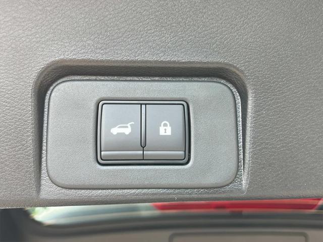 new 2025 Nissan Rogue car, priced at $30,829