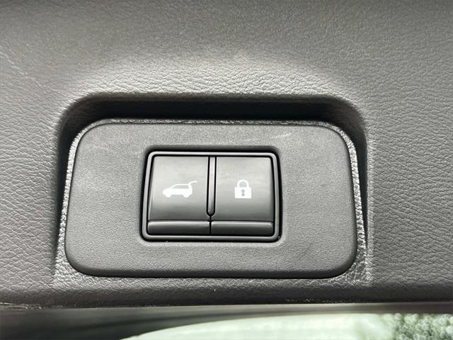 used 2023 Nissan Rogue car, priced at $27,800