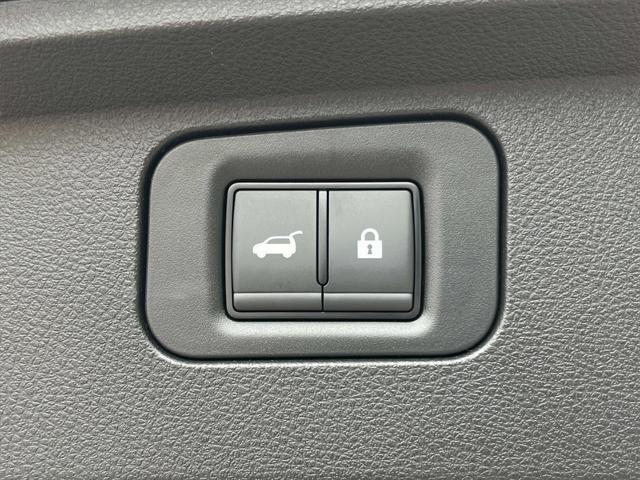 new 2025 Nissan Armada car, priced at $77,482