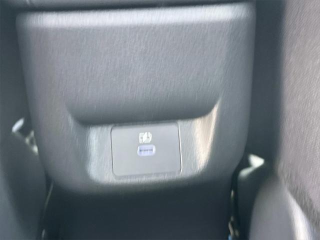new 2025 Nissan Versa car, priced at $22,360
