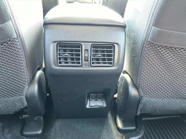 used 2023 Toyota 4Runner car, priced at $38,800