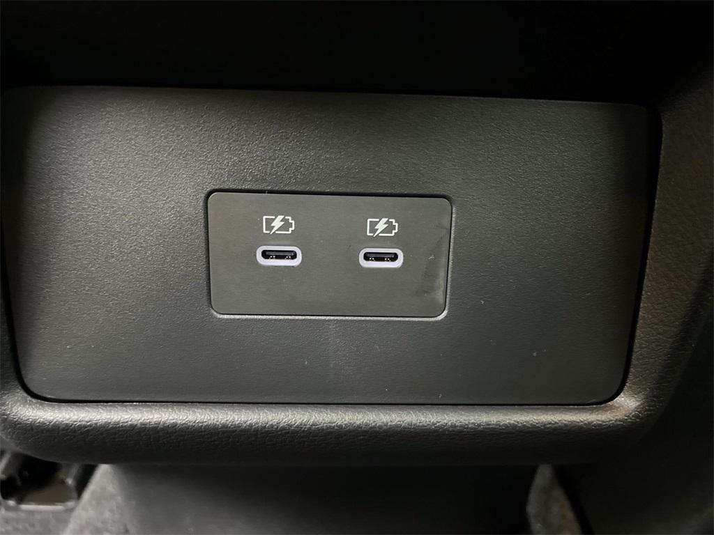 new 2026 Nissan Rogue car, priced at $28,708