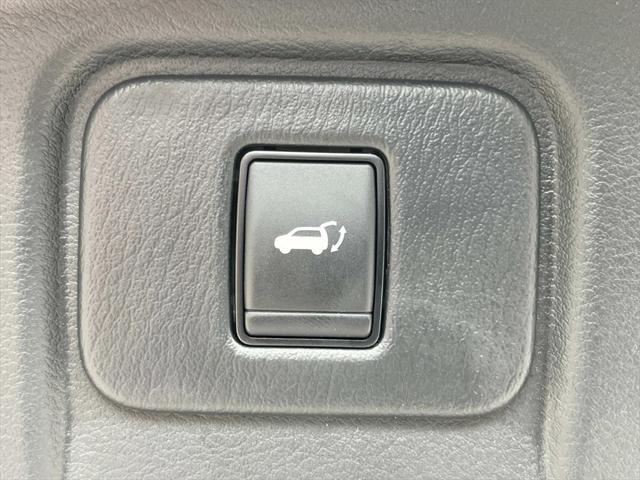 used 2024 Nissan Murano car, priced at $39,000