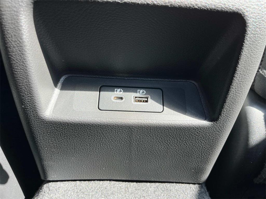 new 2025 Nissan Altima car, priced at $28,801