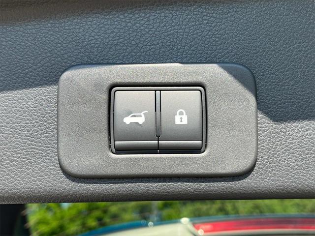 new 2025 Nissan Murano car, priced at $46,207