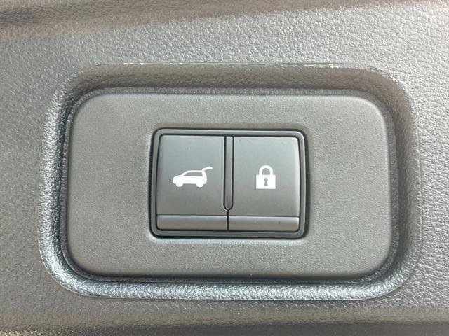 new 2025 Nissan Pathfinder car, priced at $44,186