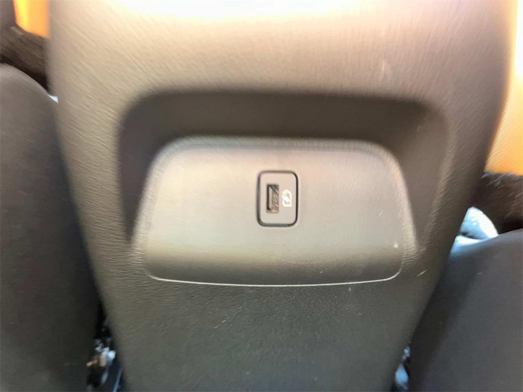 used 2023 Nissan Sentra car, priced at $18,496