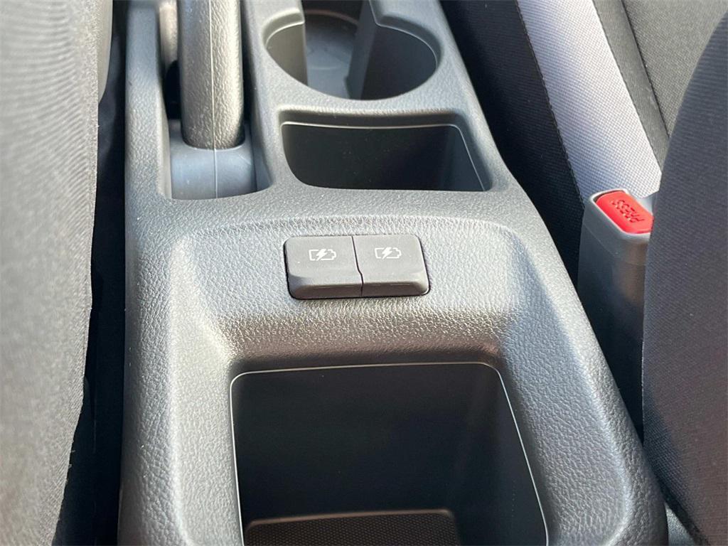 new 2025 Nissan Versa car, priced at $19,869