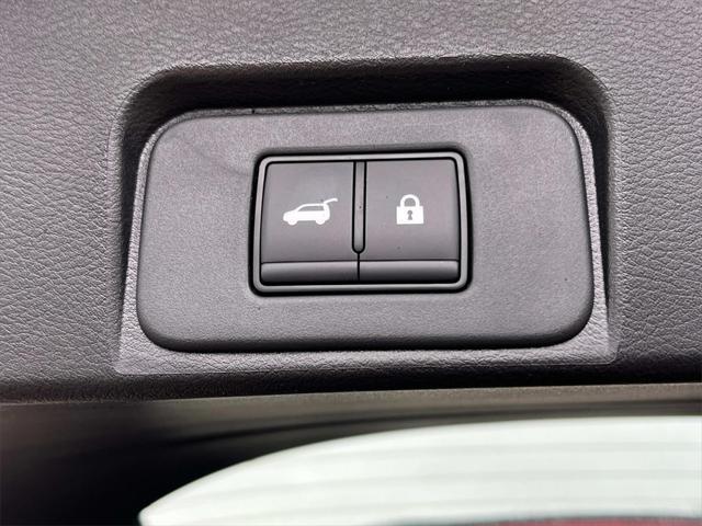 new 2025 Nissan Rogue car, priced at $33,082