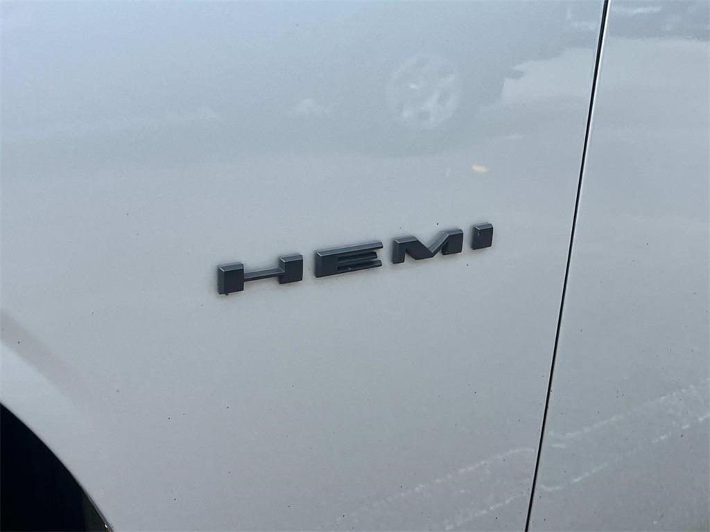 used 2021 Dodge Challenger car, priced at $31,500