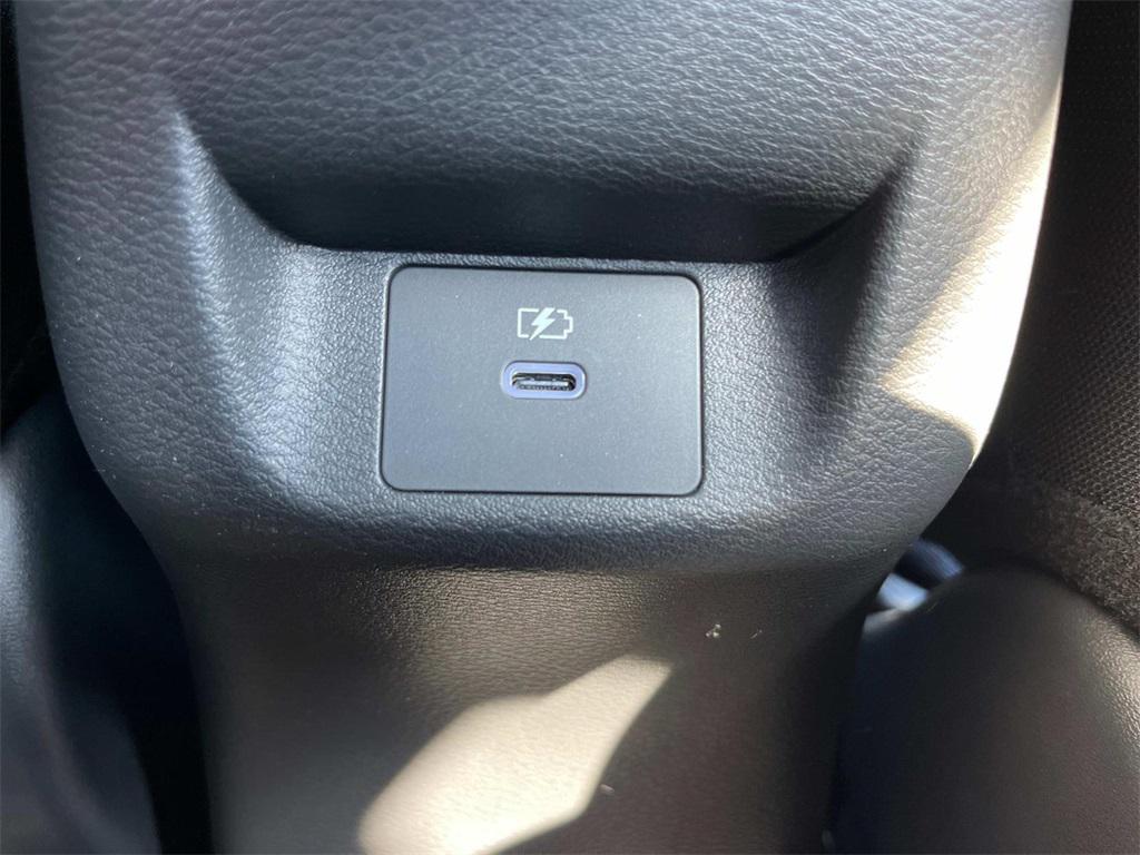 new 2025 Nissan Versa car, priced at $20,585