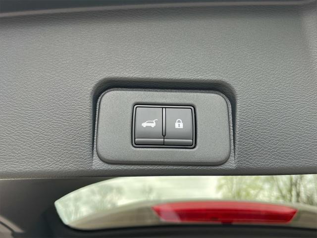 new 2025 Nissan Rogue car, priced at $32,669