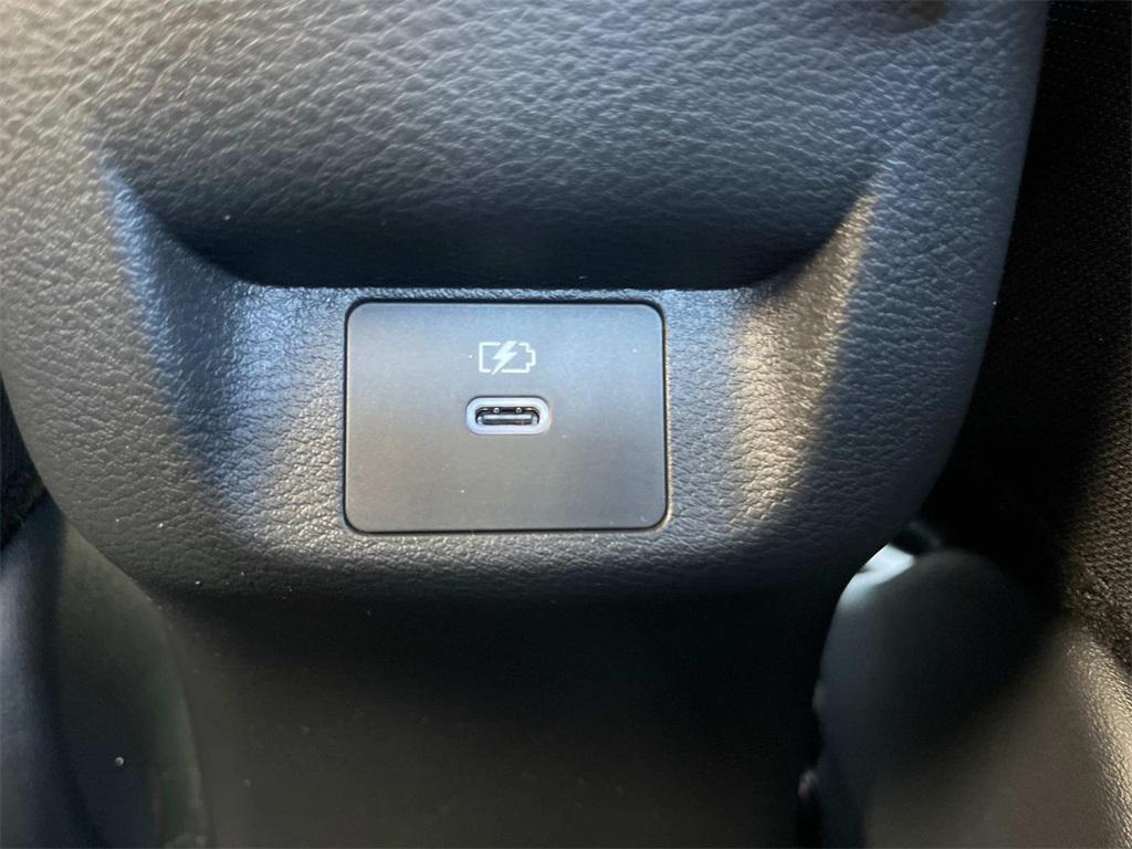 new 2025 Nissan Versa car, priced at $18,957