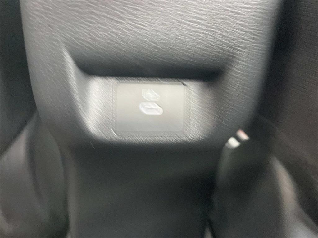 new 2025 Nissan Versa car, priced at $20,400