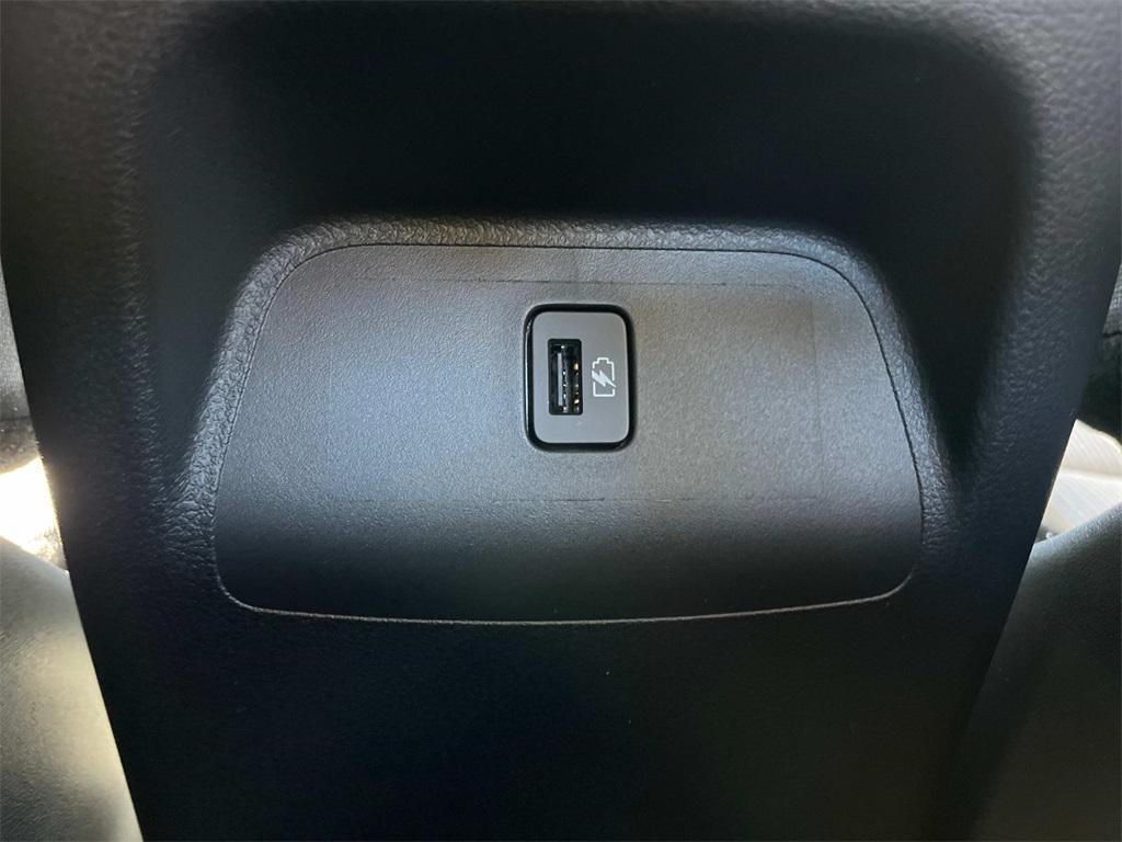 new 2025 Nissan Sentra car, priced at $20,377