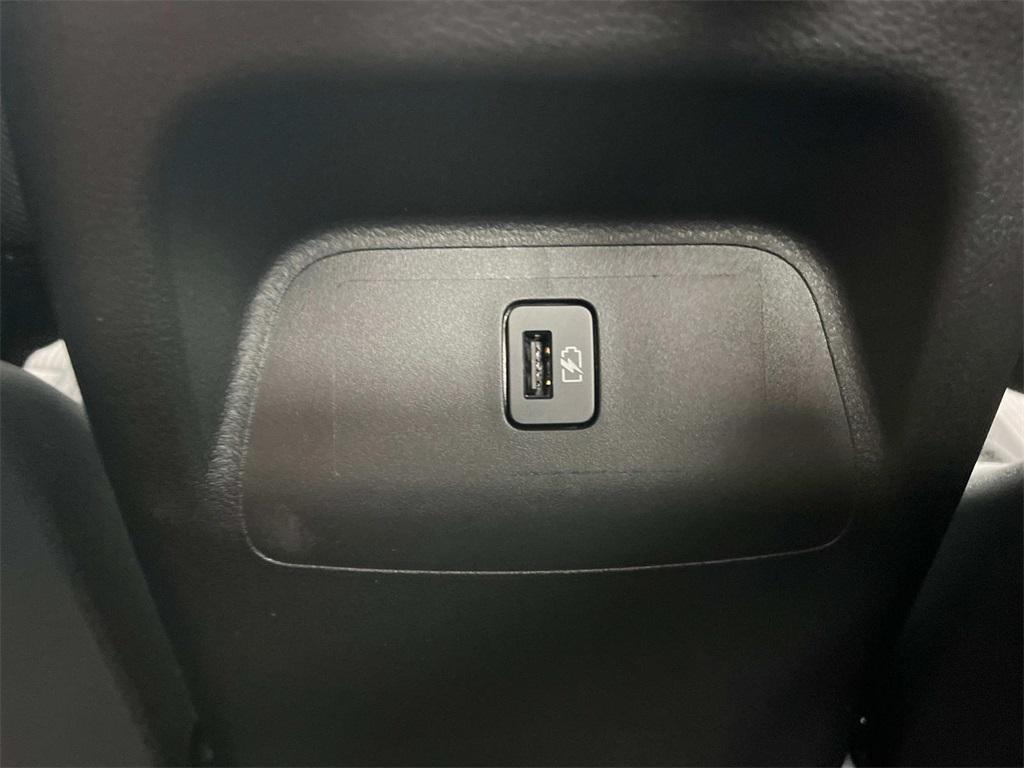 new 2025 Nissan Sentra car, priced at $20,746