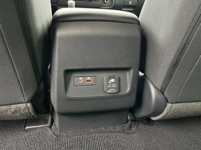new 2025 Nissan Frontier car, priced at $44,099