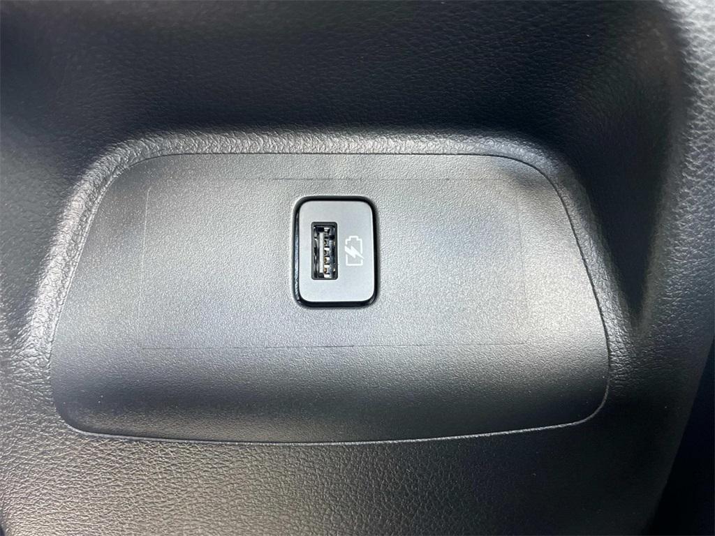 new 2025 Nissan Sentra car, priced at $20,063