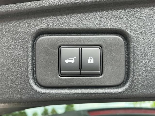 new 2025 Nissan Pathfinder car, priced at $48,531