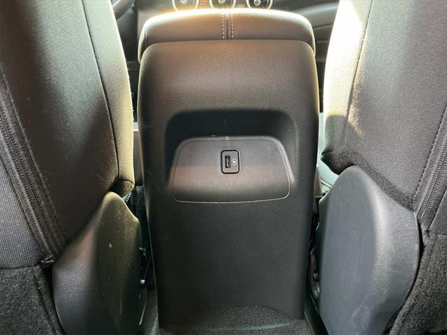 used 2022 Nissan Sentra car, priced at $20,000