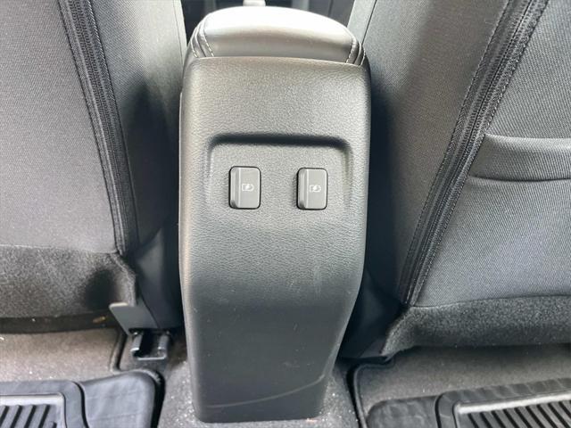 used 2023 Nissan Kicks car, priced at $20,000
