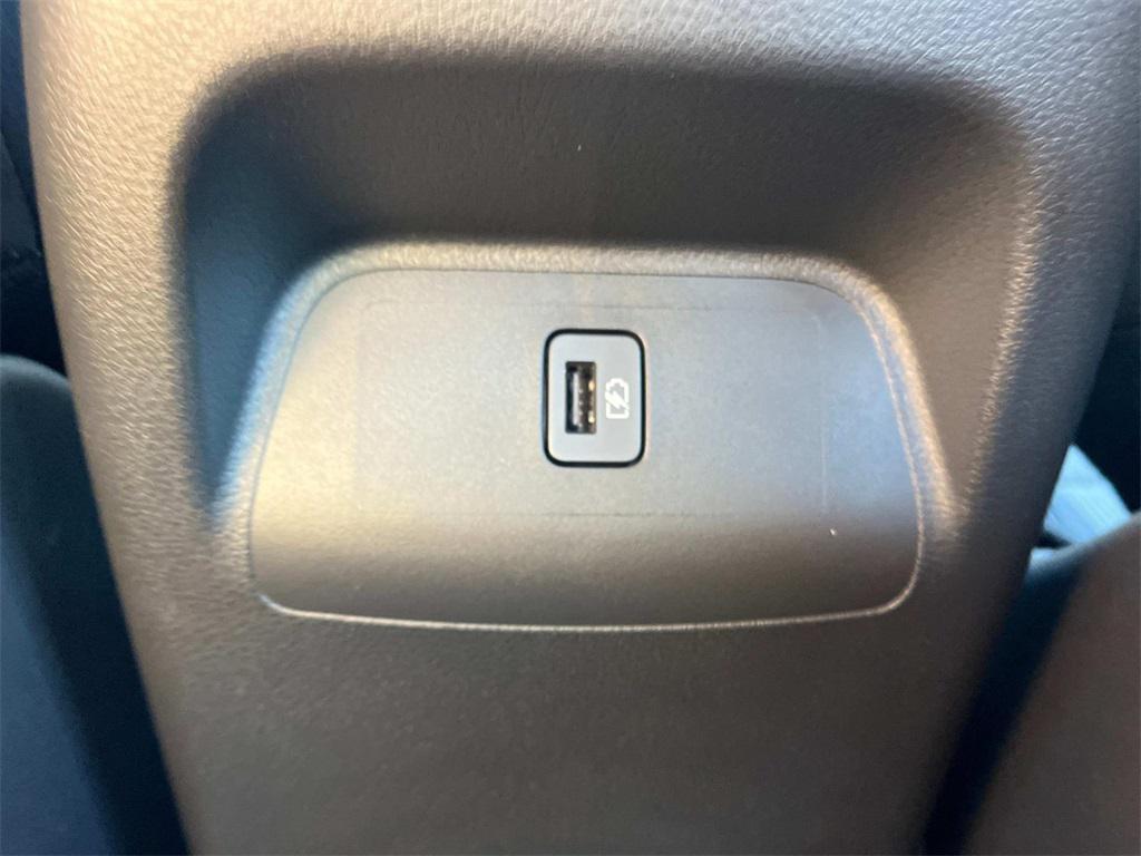 new 2025 Nissan Sentra car, priced at $20,377