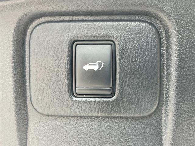 used 2020 Nissan Murano car, priced at $22,500