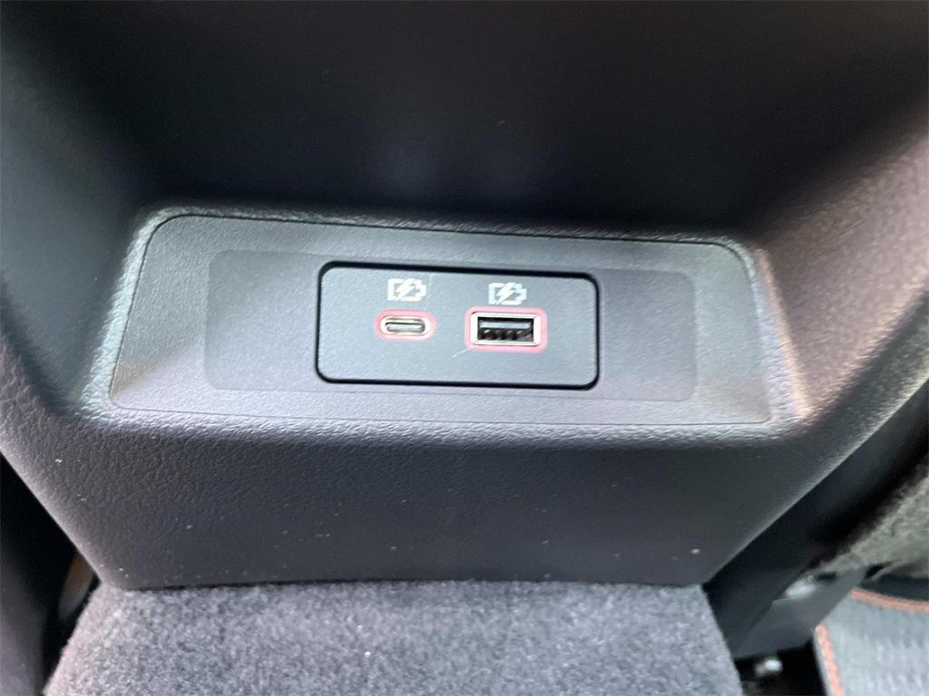 new 2025 Nissan Altima car, priced at $31,752