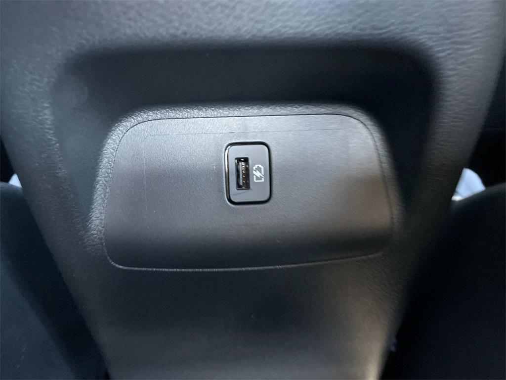 new 2025 Nissan Sentra car, priced at $22,439