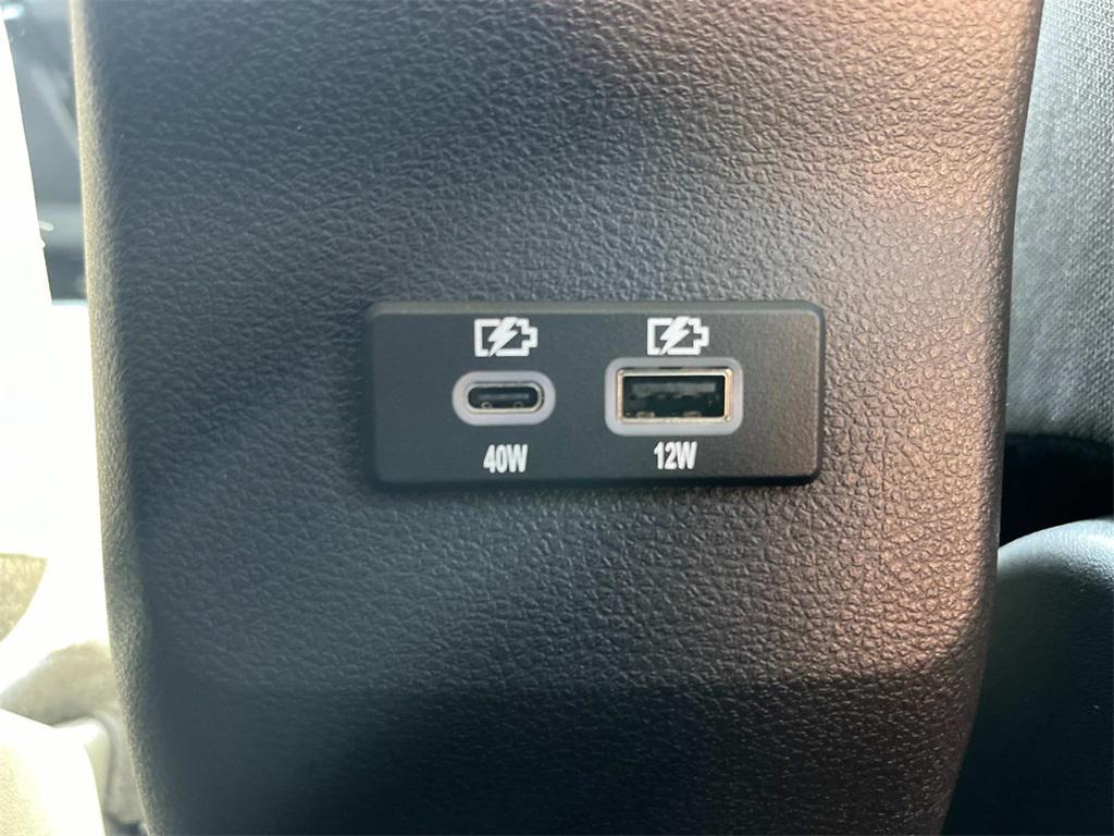 new 2026 Nissan Kicks car, priced at $27,659