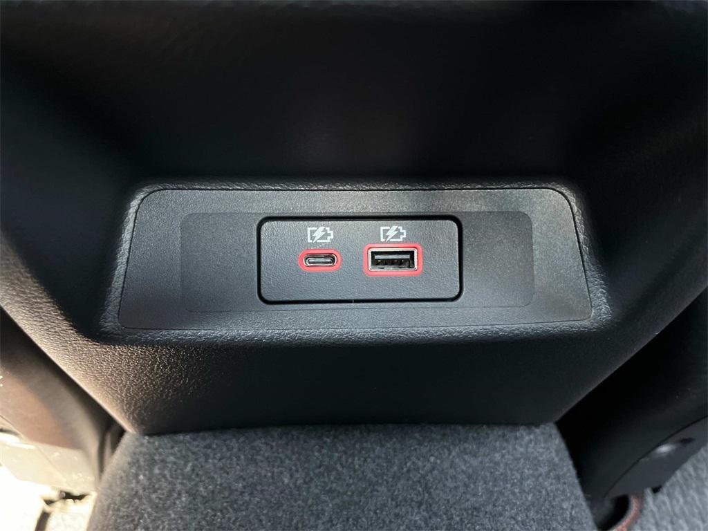 new 2025 Nissan Altima car, priced at $28,271