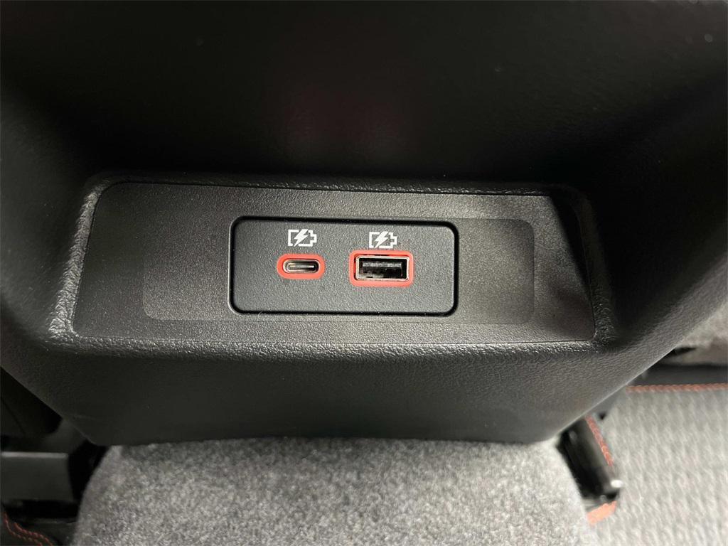 used 2024 Nissan Altima car, priced at $23,145