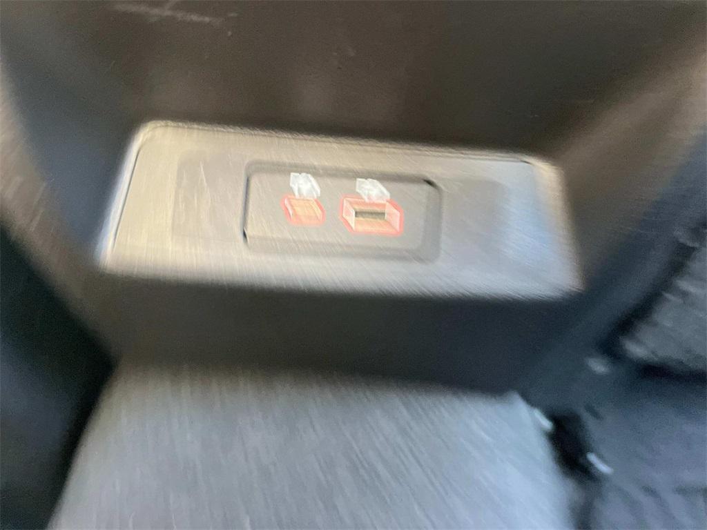 used 2023 Nissan Altima car, priced at $18,788