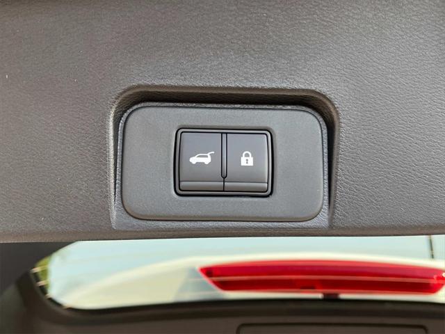 new 2025 Nissan Rogue car, priced at $34,177