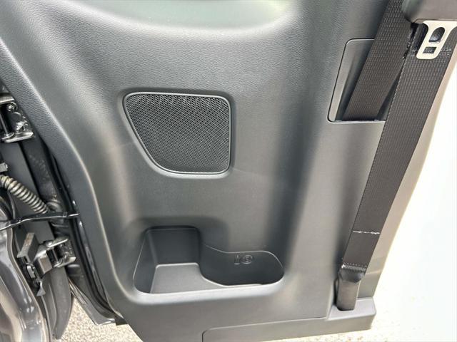 new 2025 Nissan Frontier car, priced at $29,471