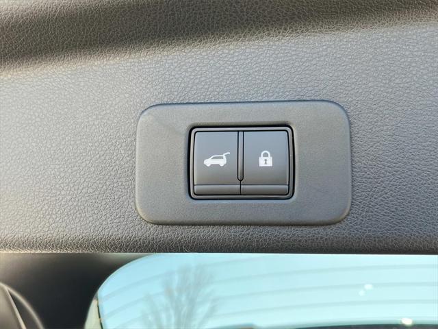new 2025 Nissan Murano car, priced at $41,470