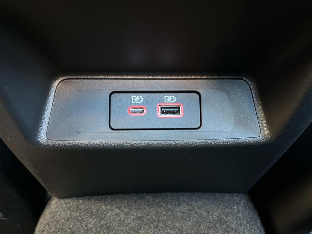 new 2025 Nissan Altima car, priced at $28,587