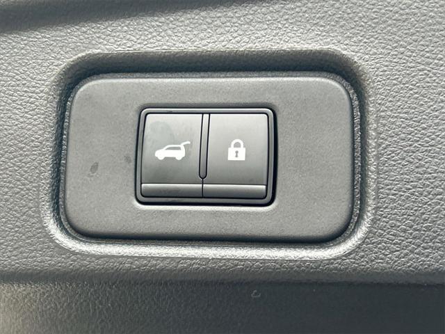 new 2025 Nissan Pathfinder car, priced at $43,597
