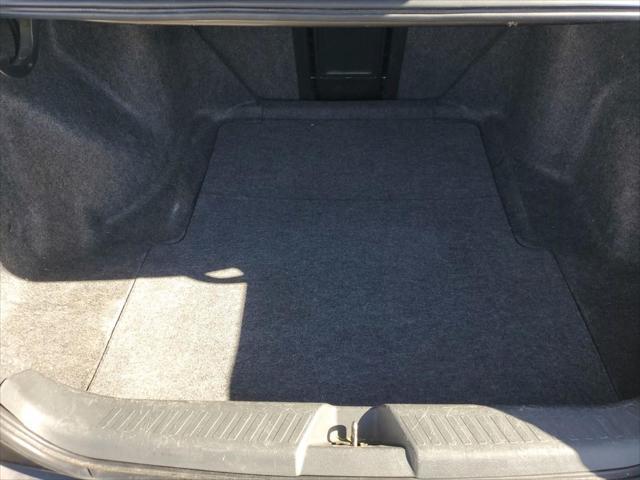 used 2007 Honda Accord car, priced at $6,995
