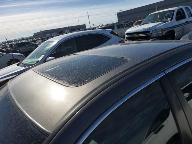 used 2007 Honda Accord car, priced at $6,995