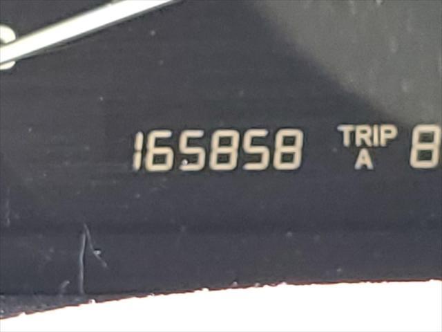 used 2007 Honda Accord car, priced at $6,995