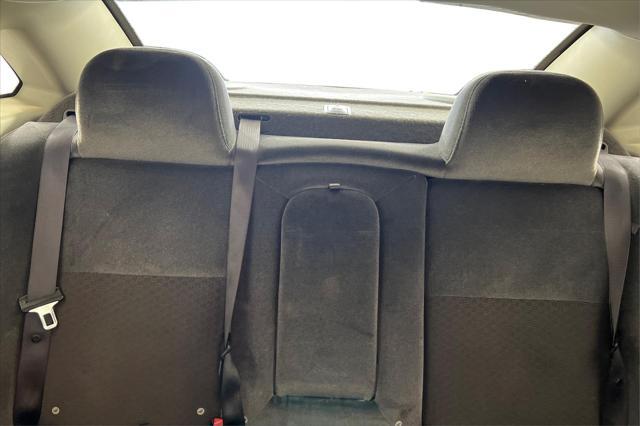 used 2014 Chevrolet Impala Limited car, priced at $6,995