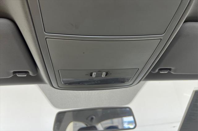 used 2014 Volkswagen Jetta car, priced at $6,995