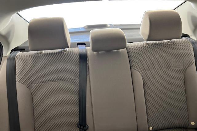 used 2014 Volkswagen Jetta car, priced at $6,995