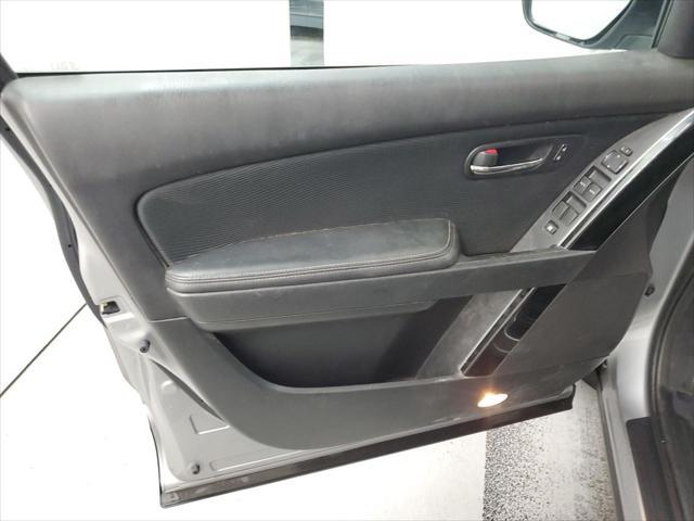 used 2012 Mazda CX-9 car, priced at $8,995