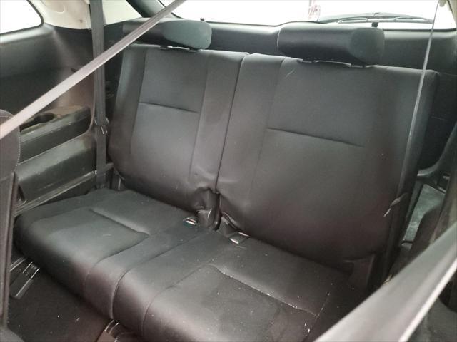 used 2012 Mazda CX-9 car, priced at $8,995